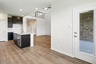 2081 Marble Dr, Royse City, TX 75189 - Photo 4