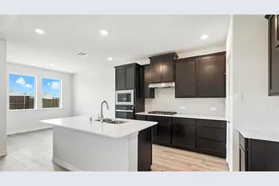 2081 Marble, Royse City, TX 75189 - Photo 2