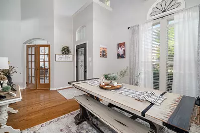 12321 Alfa Romeo Way, Frisco, TX 75033 - Photo 6