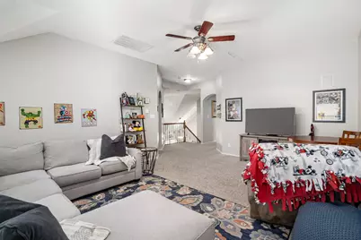 12321 Alfa Romeo Way, Frisco, TX 75033 - Photo 26