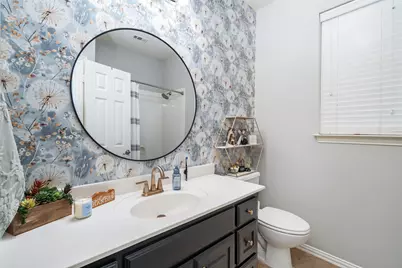 12321 Alfa Romeo Way, Frisco, TX 75033 - Photo 22