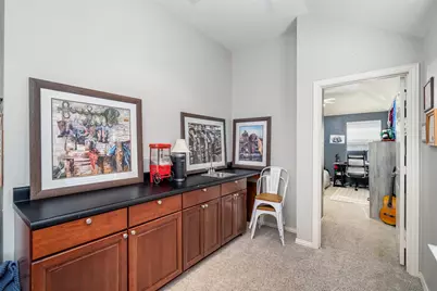 12321 Alfa Romeo Way, Frisco, TX 75033 - Photo 28