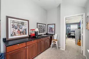 12321 Alfa Romeo Way, Frisco, TX 75033 - Photo 28