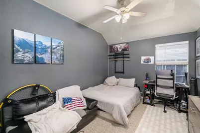 12321 Alfa Romeo Way, Frisco, TX 75033 - Photo 28