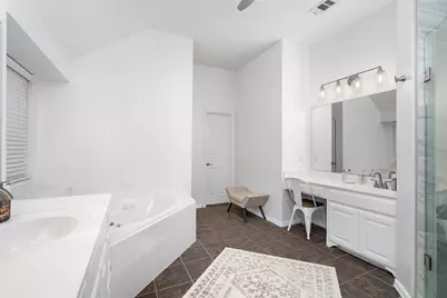12321 Alfa Romeo Way, Frisco, TX 75033 - Photo 20