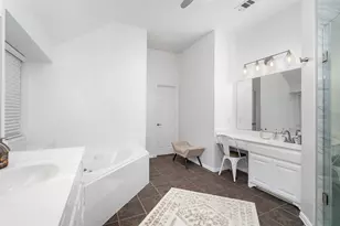 12321 Alfa Romeo Way, Frisco, TX 75033 - Photo 20