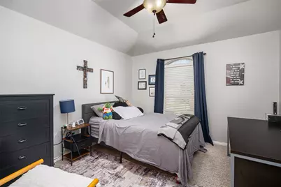 12321 Alfa Romeo Way, Frisco, TX 75033 - Photo 24