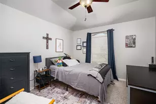 12321 Alfa Romeo Way, Frisco, TX 75033 - Photo 24