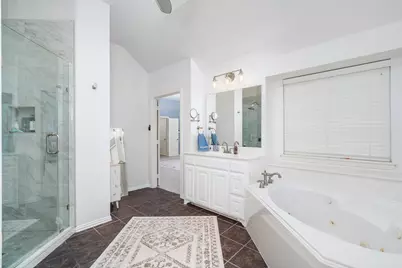 12321 Alfa Romeo Way, Frisco, TX 75033 - Photo 20
