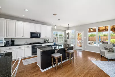 12321 Alfa Romeo Way, Frisco, TX 75033 - Photo 10