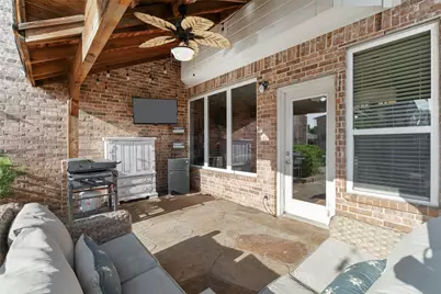 12321 Alfa Romeo Way, Frisco, TX 75033 - Photo 30