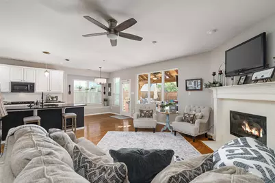 12321 Alfa Romeo Way, Frisco, TX 75033 - Photo 16