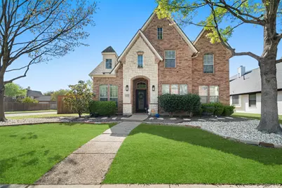 12321 Alfa Romeo Way, Frisco, TX 75033 - Photo 2