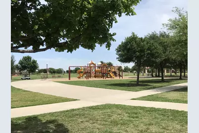 12321 Alfa Romeo Way, Frisco, TX 75033 - Photo 38
