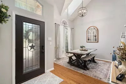 12321 Alfa Romeo Way, Frisco, TX 75033 - Photo 4