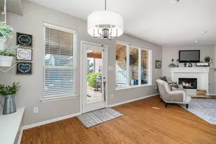 12321 Alfa Romeo Way, Frisco, TX 75033 - Photo 12