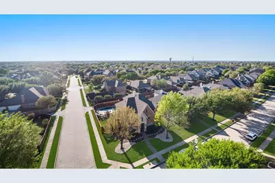 12321 Alfa Romeo Way, Frisco, TX 75033 - Photo 34