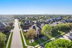 12321 Alfa Romeo Way, Frisco, TX 75033 - Photo 34