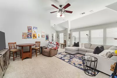 12321 Alfa Romeo Way, Frisco, TX 75033 - Photo 26