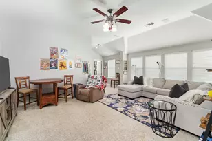 12321 Alfa Romeo Way, Frisco, TX 75033 - Photo 26