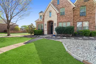 12321 Alfa Romeo Way, Frisco, TX 75033 - Photo 32