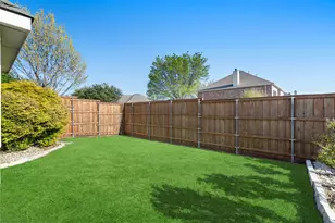 12321 Alfa Romeo Way, Frisco, TX 75033 - Photo 30