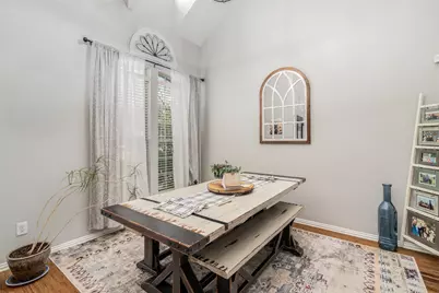 12321 Alfa Romeo Way, Frisco, TX 75033 - Photo 6