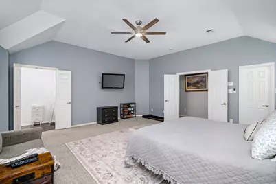 12321 Alfa Romeo Way, Frisco, TX 75033 - Photo 18