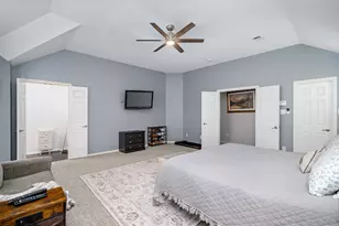 12321 Alfa Romeo Way, Frisco, TX 75033 - Photo 18