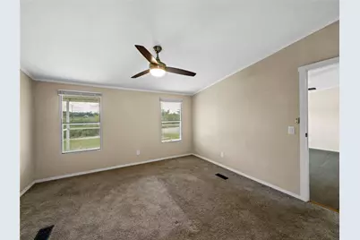 401 Barker Street, Bowie, TX 76230 - Photo 20