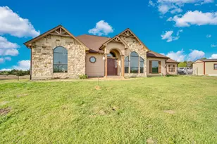 508 FM 983, Ferris, TX 75125 - Photo 4