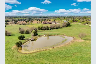 508 Fm 983, Ferris, TX 75125 - Photo 32