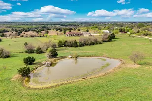 508 FM 983, Ferris, TX 75125 - Photo 32