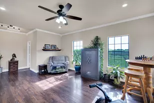 508 FM 983, Ferris, TX 75125 - Photo 22