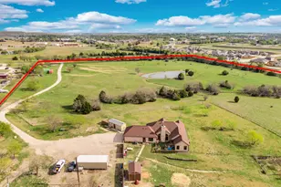 508 FM 983, Ferris, TX 75125 - Photo 36