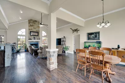 508 Fm 983, Ferris, TX 75125 - Photo 14