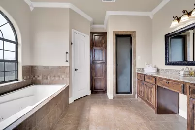 508 Fm 983, Ferris, TX 75125 - Photo 26