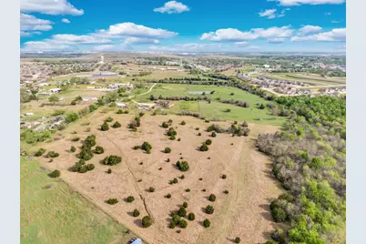 508 Fm 983, Ferris, TX 75125 - Photo 34