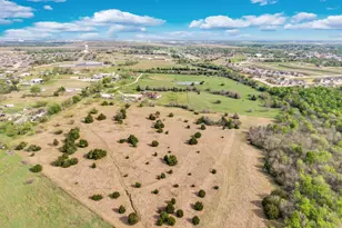 508 FM 983, Ferris, TX 75125 - Photo 34