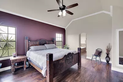 508 Fm 983, Ferris, TX 75125 - Photo 24