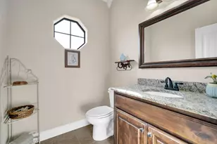 508 FM 983, Ferris, TX 75125 - Photo 20