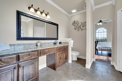 508 Fm 983, Ferris, TX 75125 - Photo 28