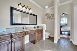 508 FM 983, Ferris, TX 75125 - Photo 28