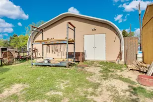 508 FM 983, Ferris, TX 75125 - Photo 6