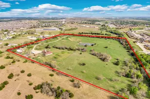 508 FM 983, Ferris, TX 75125 - Photo 38