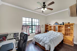 508 FM 983, Ferris, TX 75125 - Photo 16