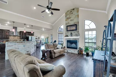 508 Fm 983, Ferris, TX 75125 - Photo 8