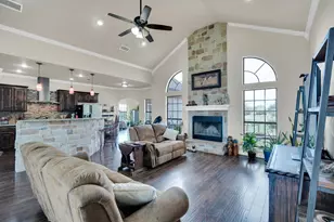 508 FM 983, Ferris, TX 75125 - Photo 8