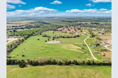 508 Fm 983, Ferris, TX 75125 - Photo 30