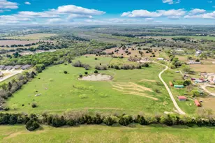 508 FM 983, Ferris, TX 75125 - Photo 30